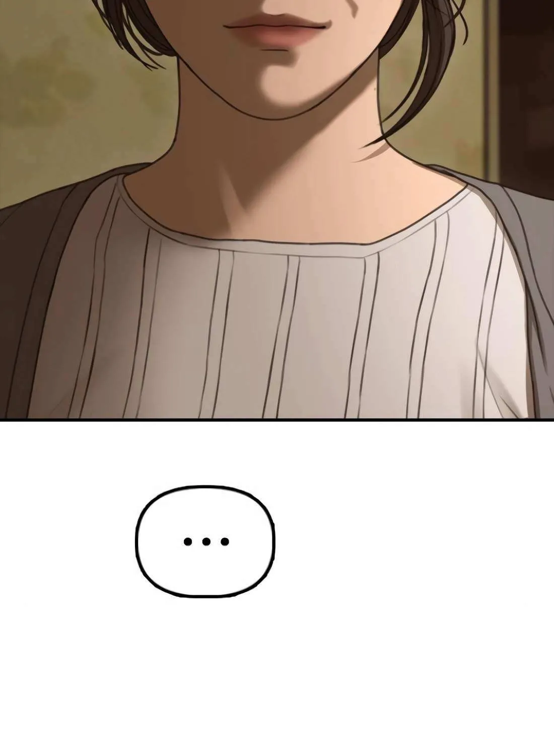 The Apocalypse is Here