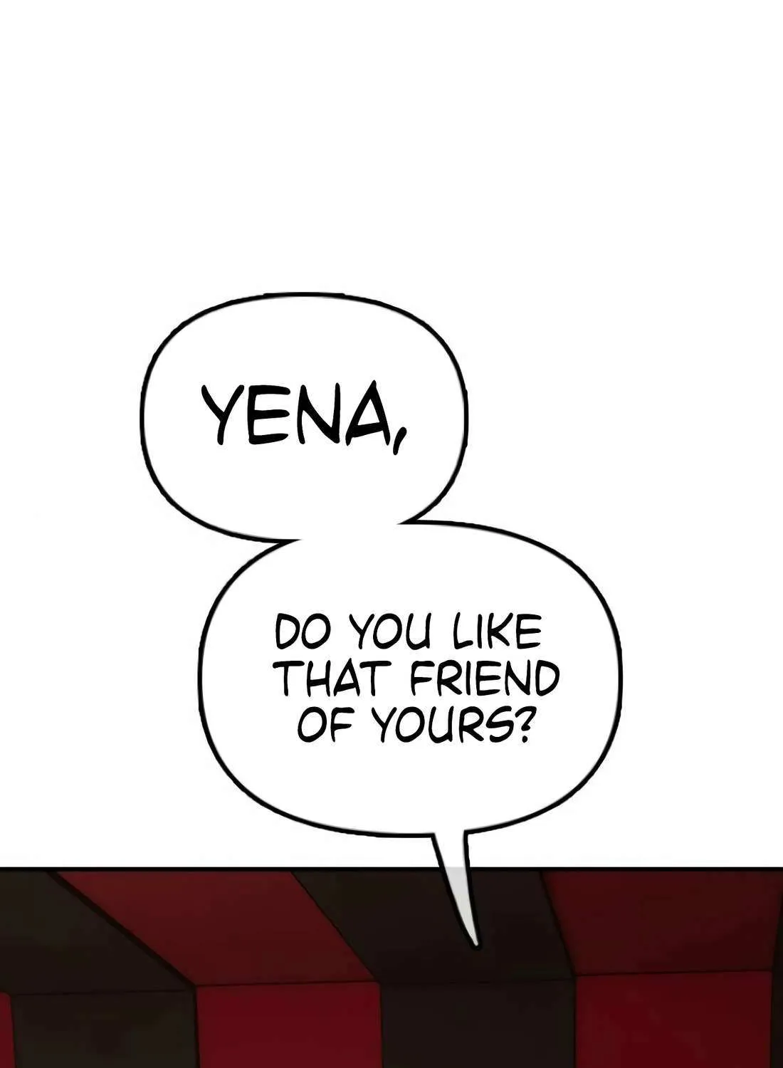 The Apocalypse is Here