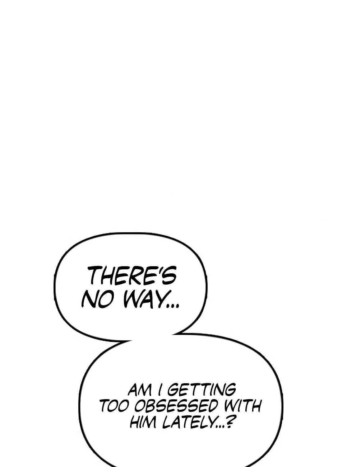 The Apocalypse is Here