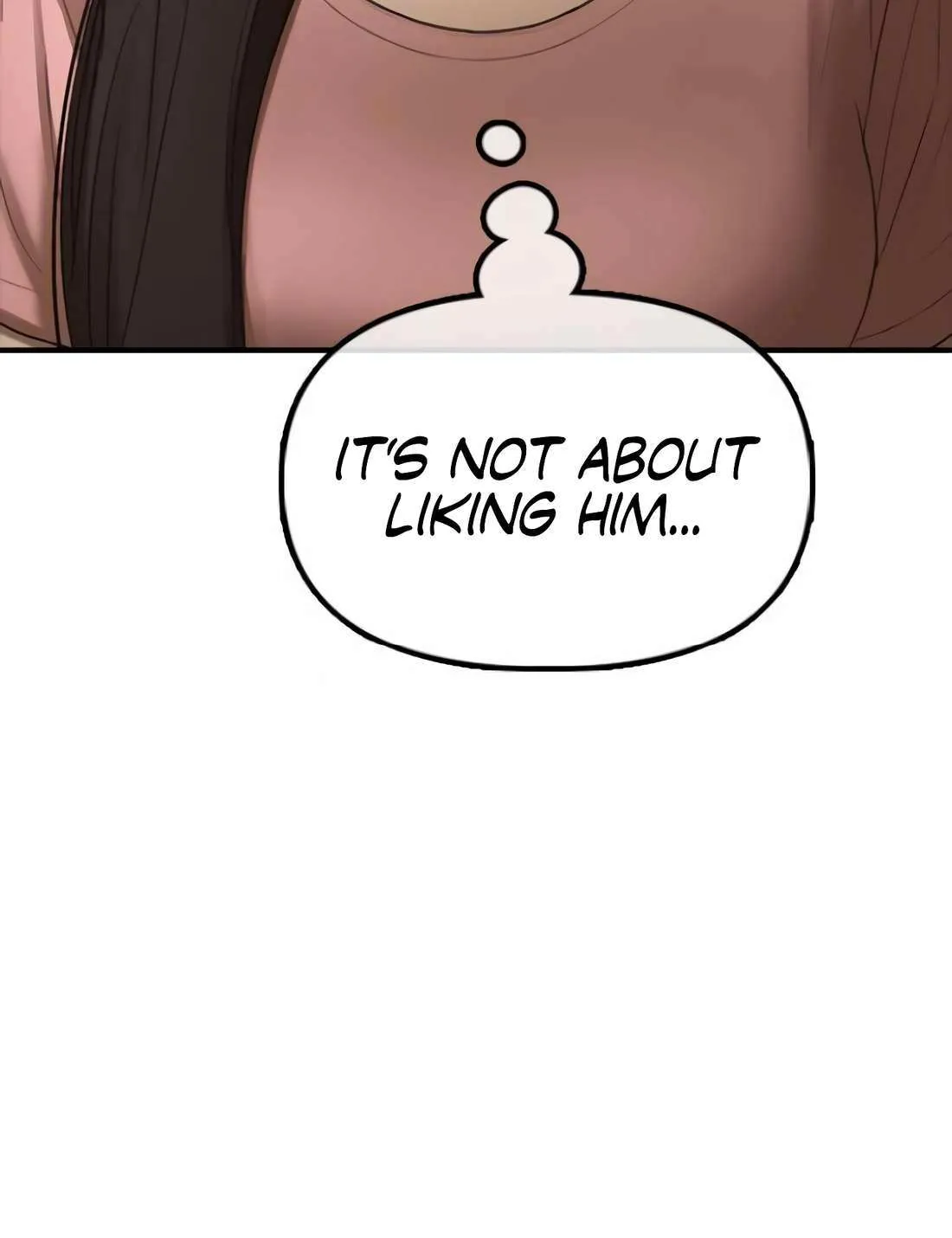 The Apocalypse is Here