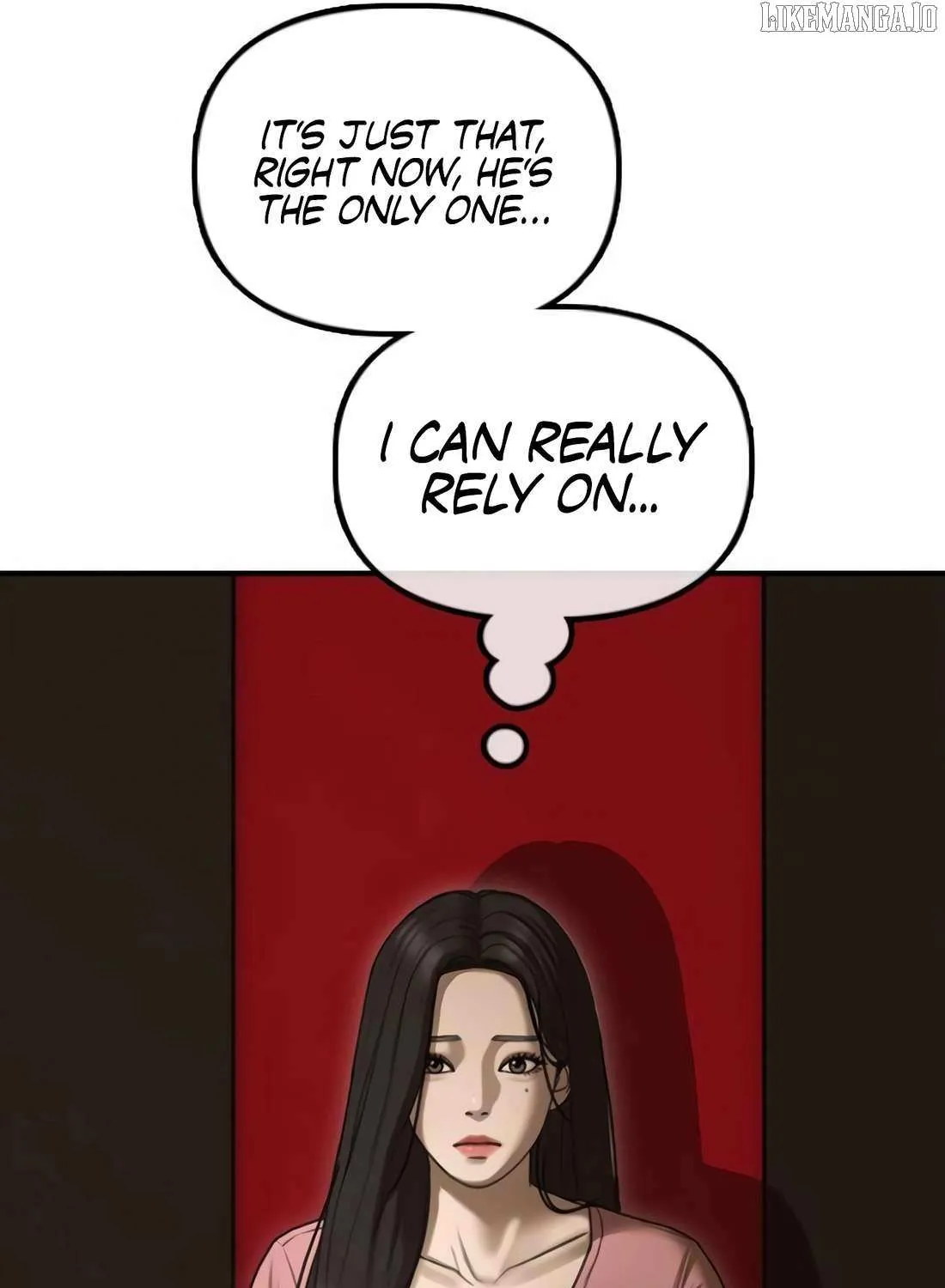 The Apocalypse is Here