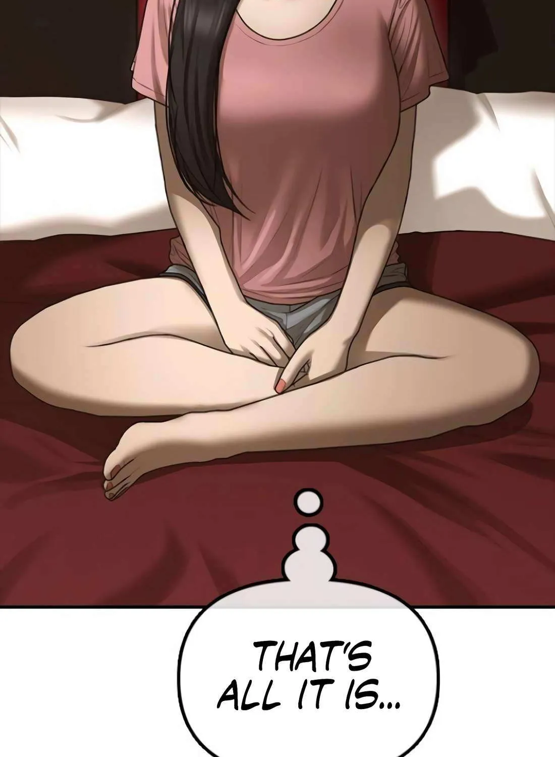 The Apocalypse is Here