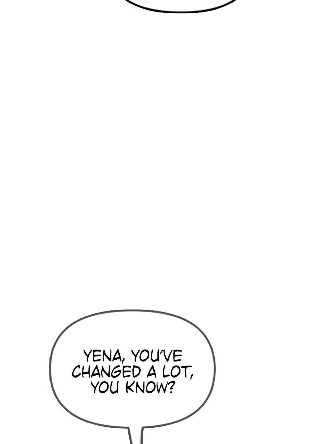 The Apocalypse is Here