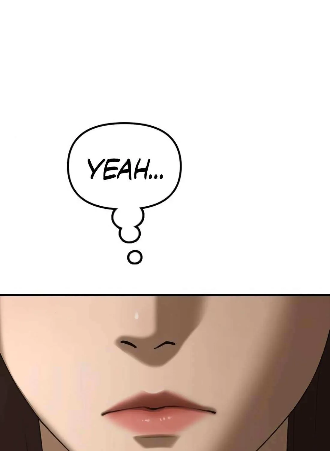 The Apocalypse is Here