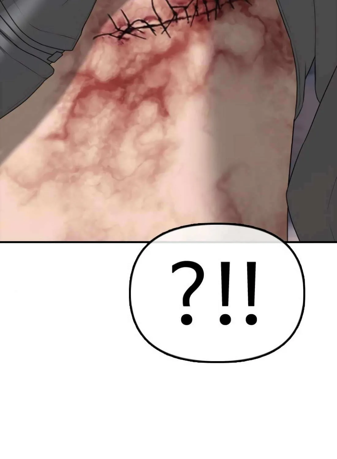 The Apocalypse is Here