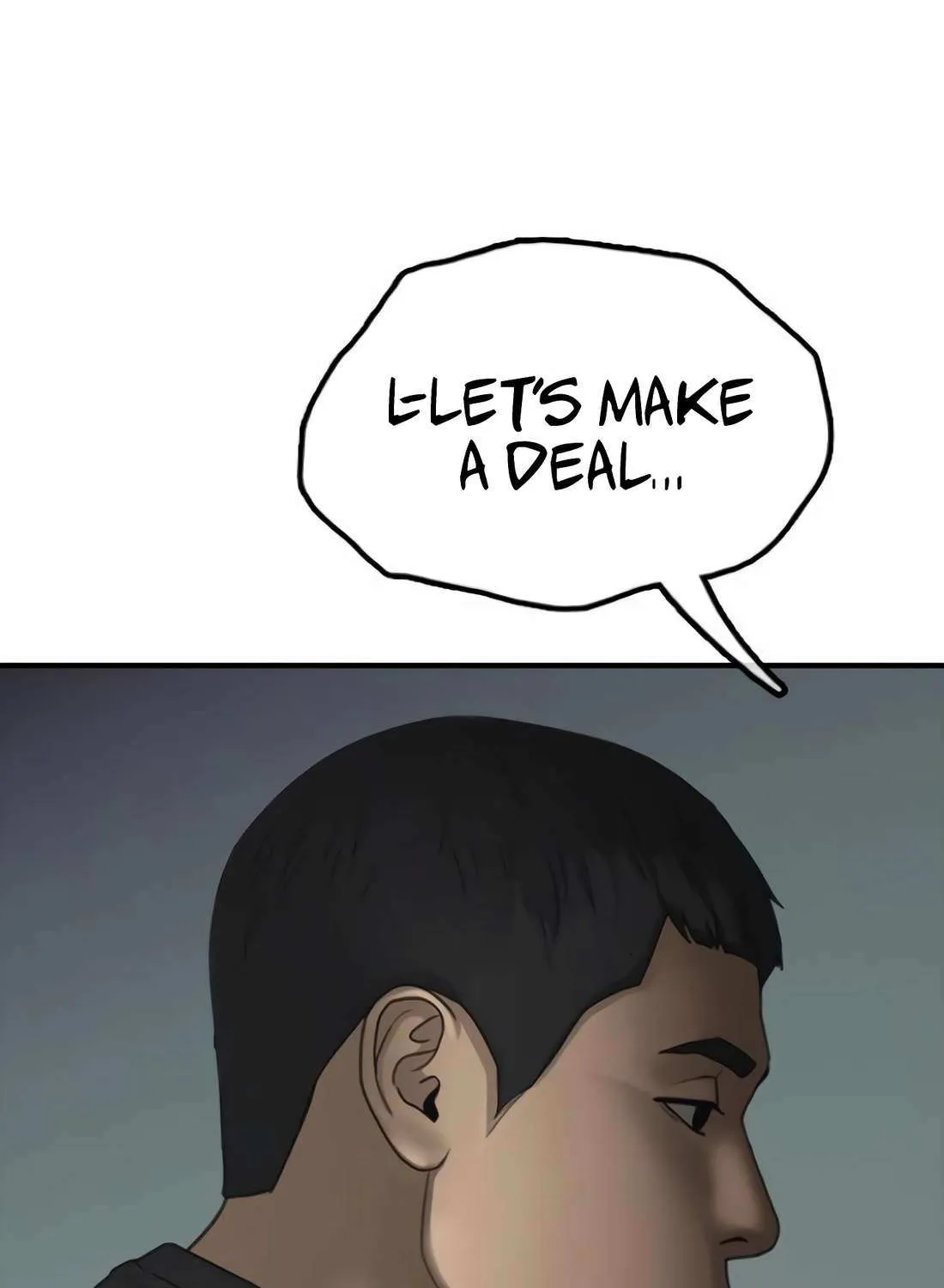 The Apocalypse is Here