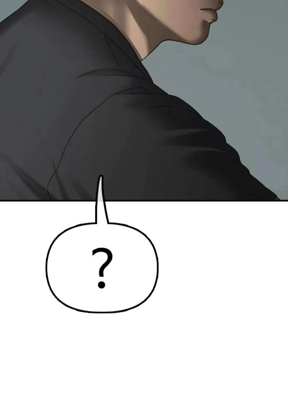 The Apocalypse is Here