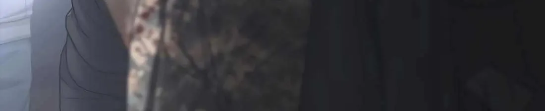 The Apocalypse is Here