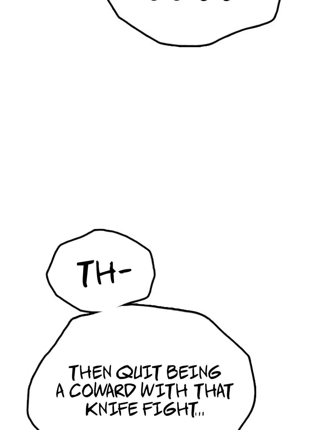 The Apocalypse is Here