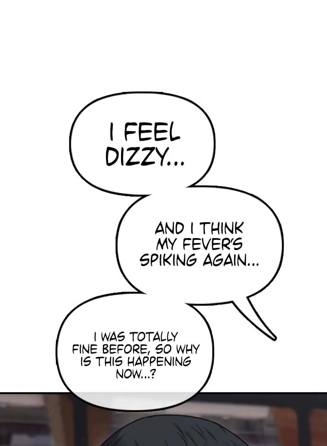 The Apocalypse is Here