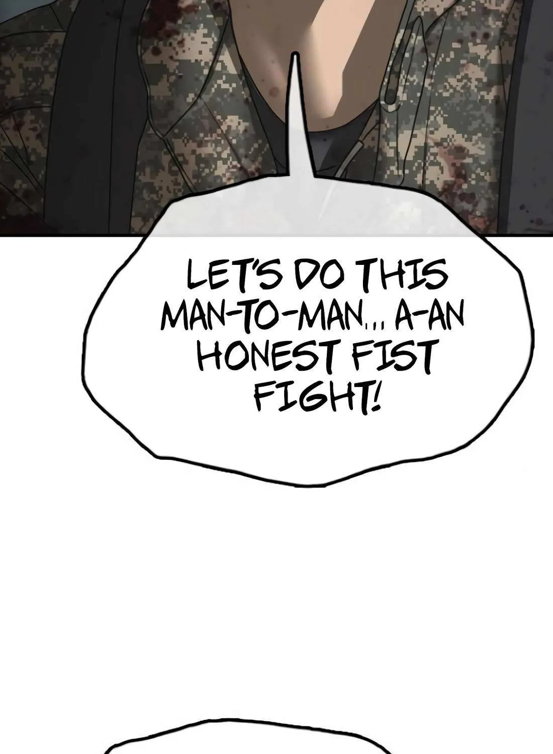 The Apocalypse is Here