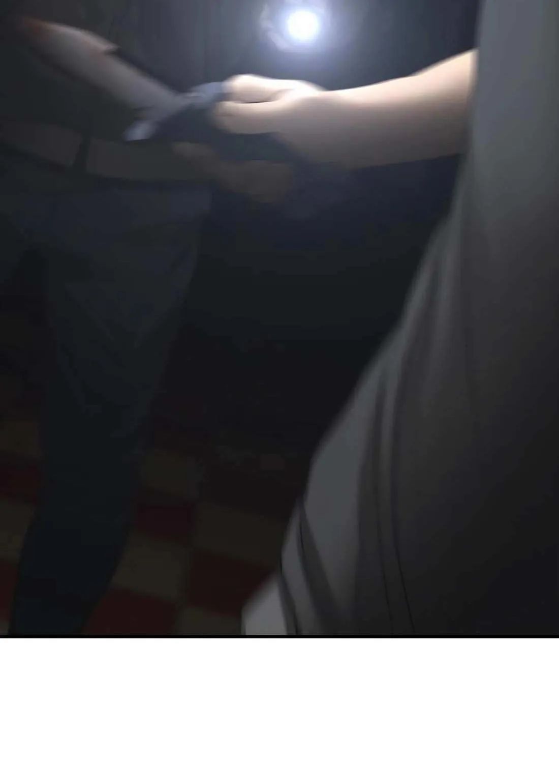 The Apocalypse is Here