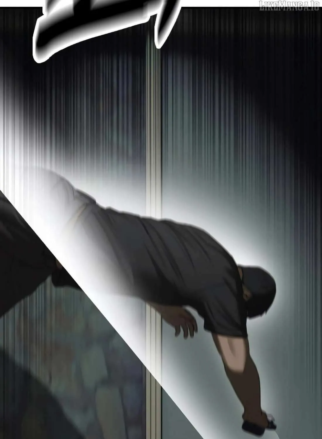 The Apocalypse is Here