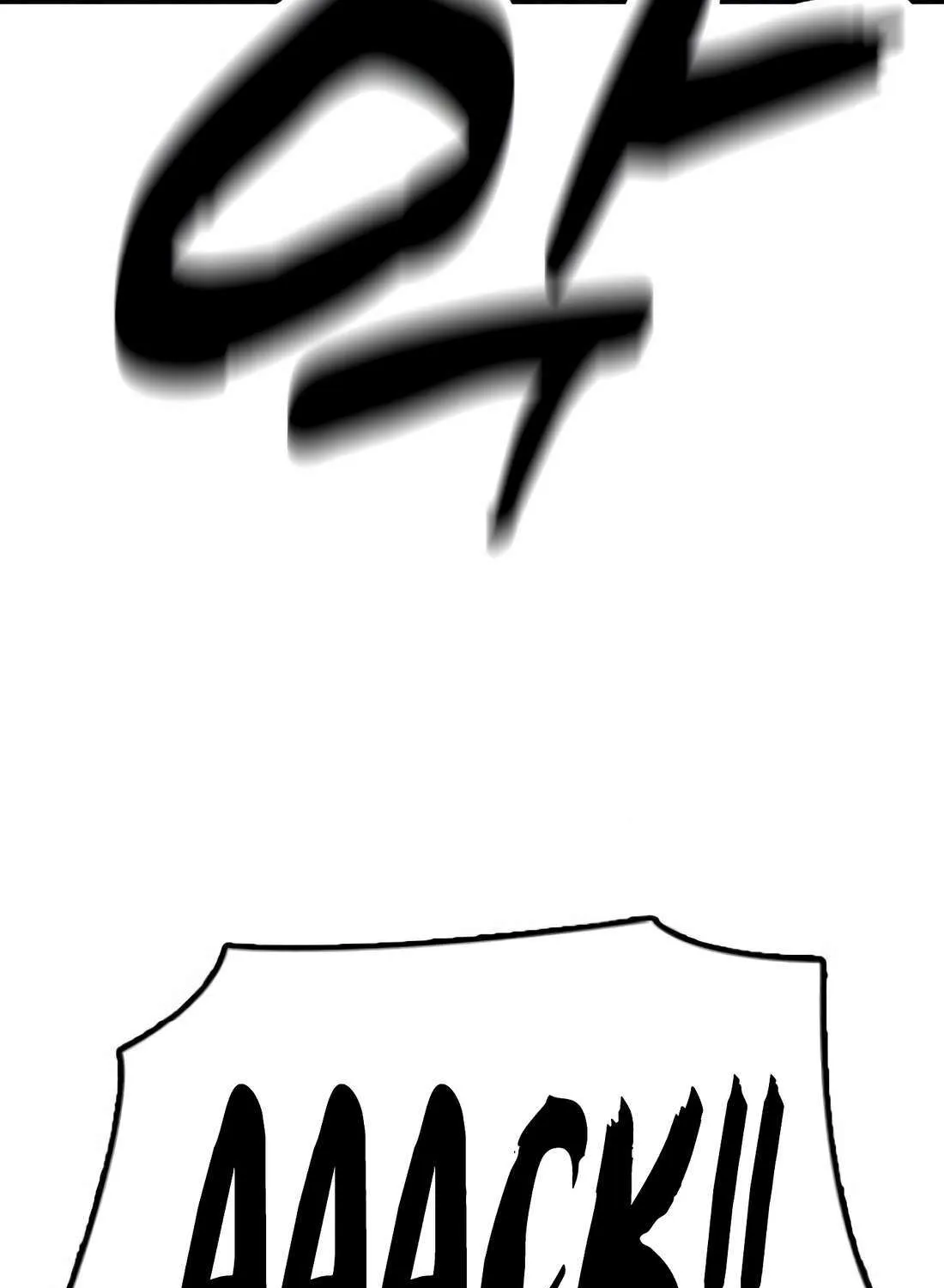 The Apocalypse is Here