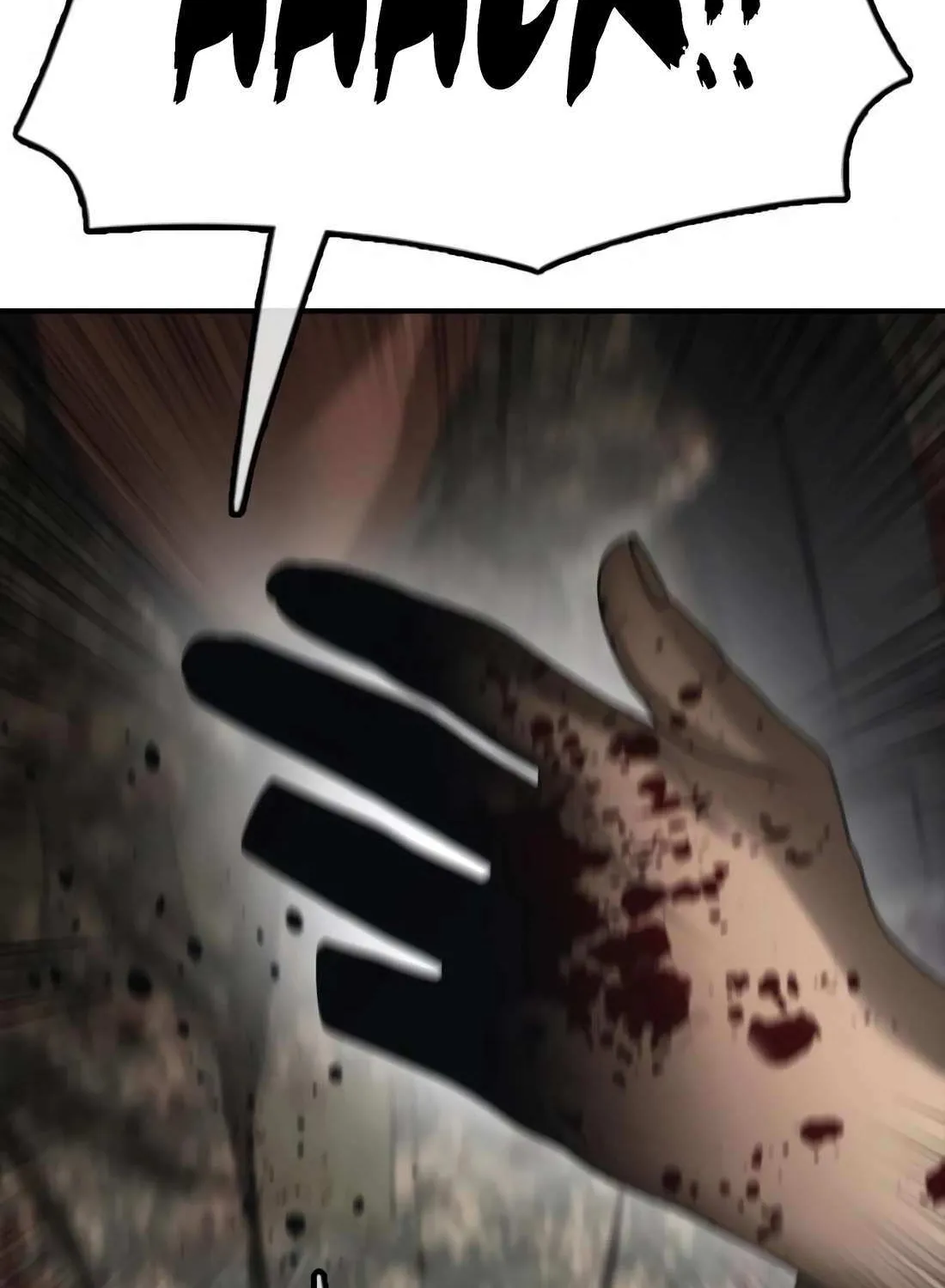 The Apocalypse is Here