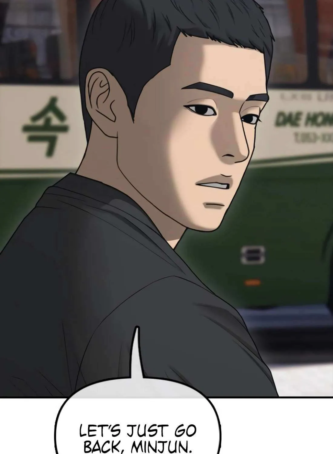 The Apocalypse is Here