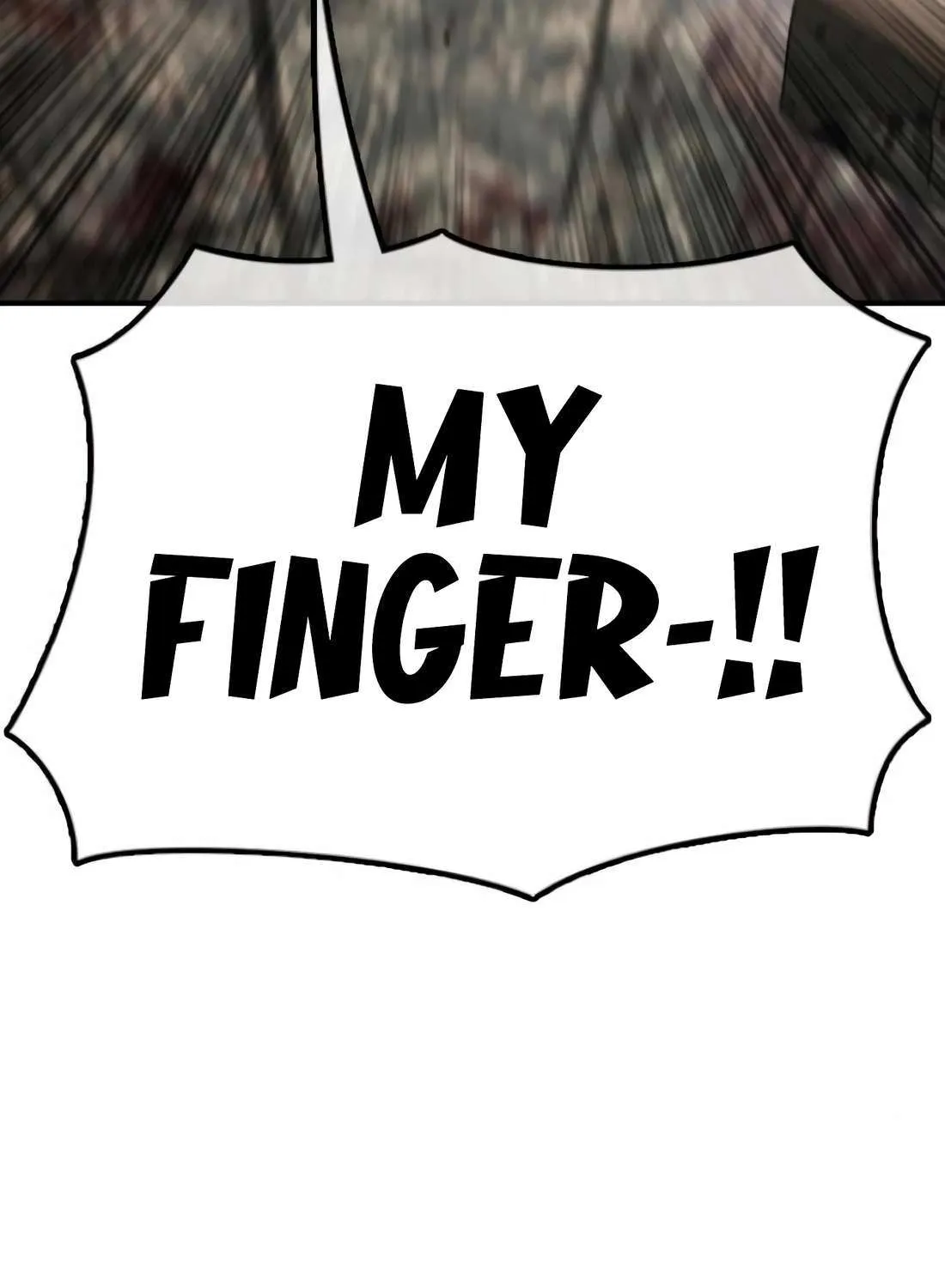 The Apocalypse is Here