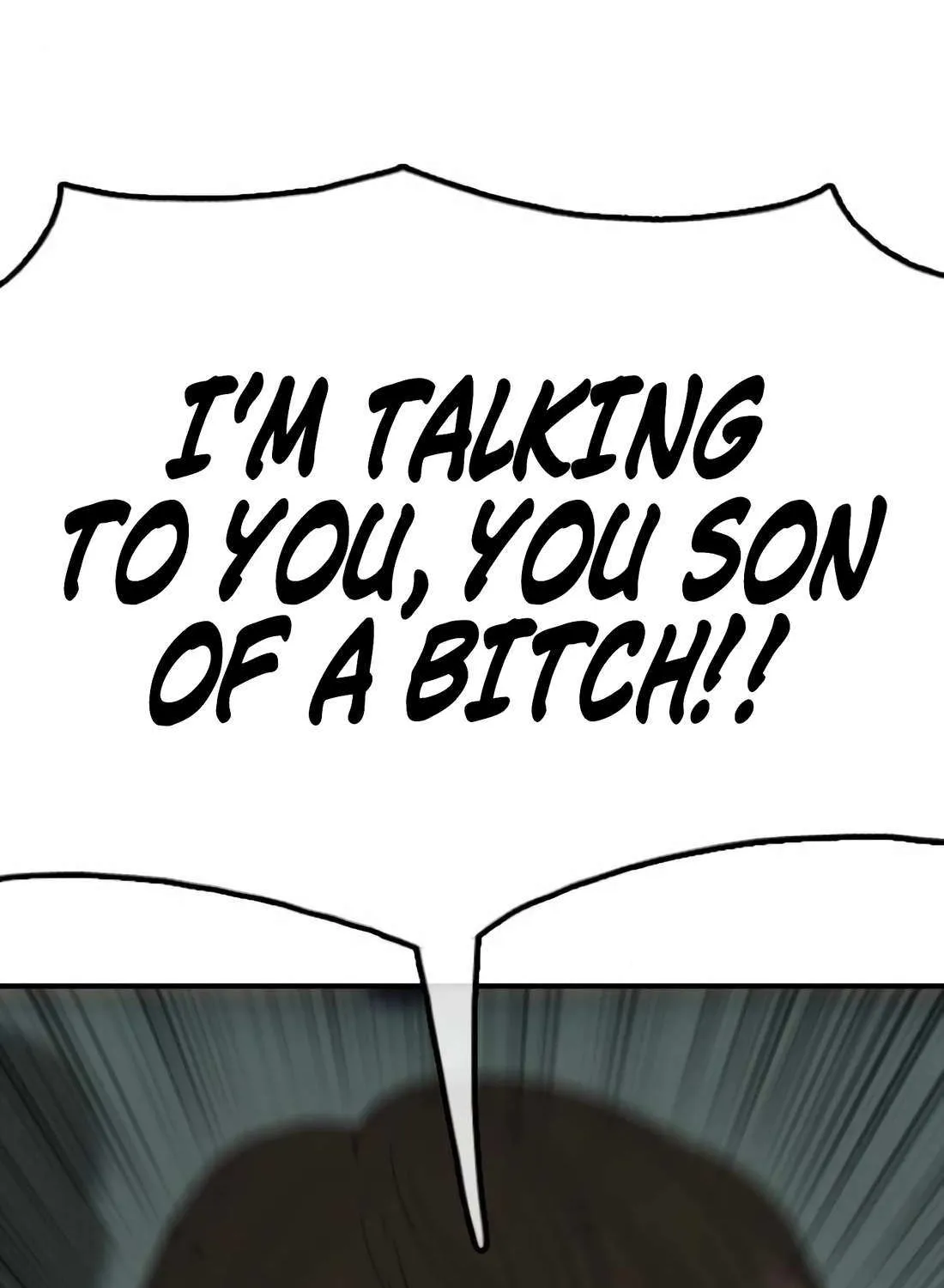 The Apocalypse is Here