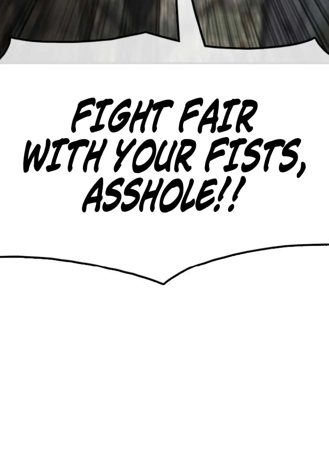 The Apocalypse is Here