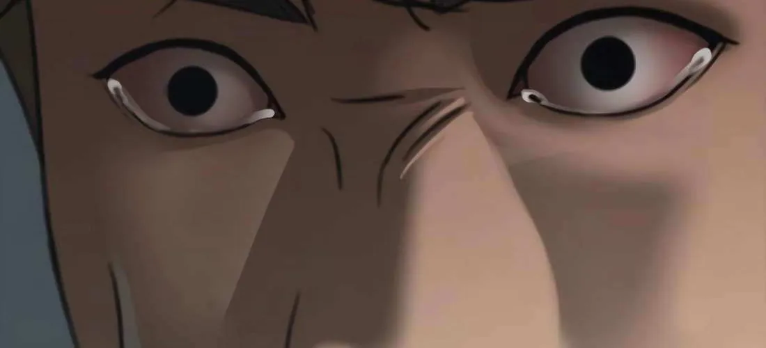 The Apocalypse is Here