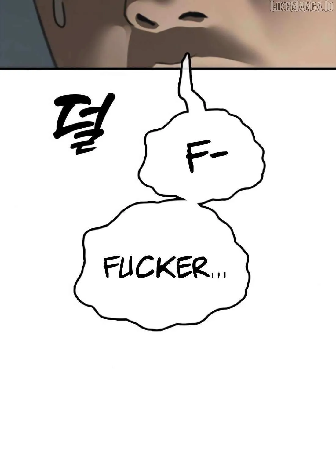 The Apocalypse is Here