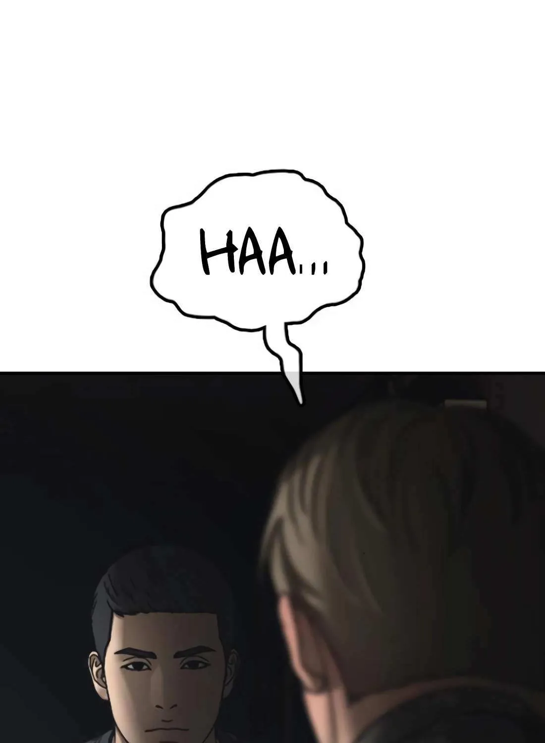 The Apocalypse is Here