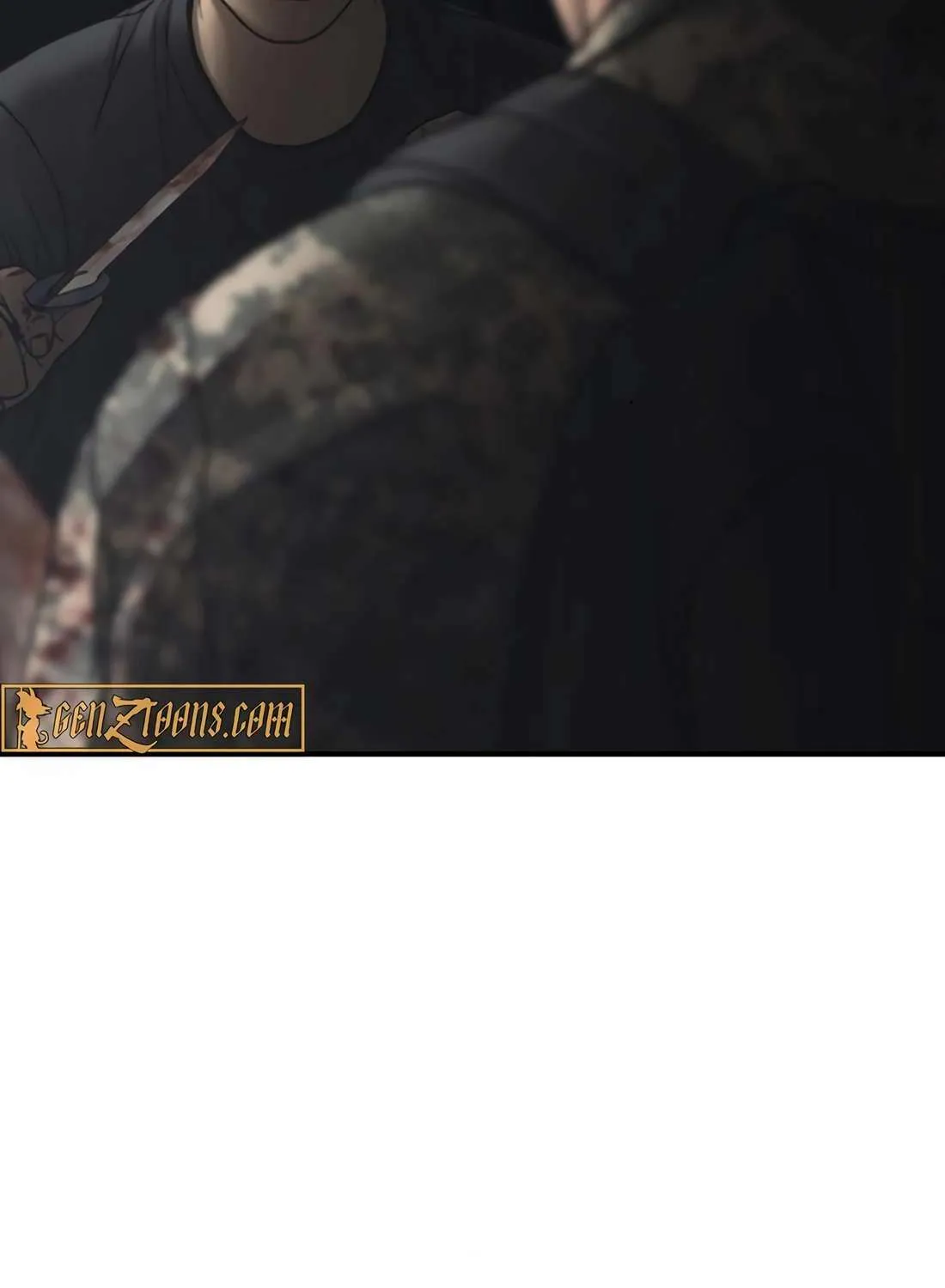 The Apocalypse is Here