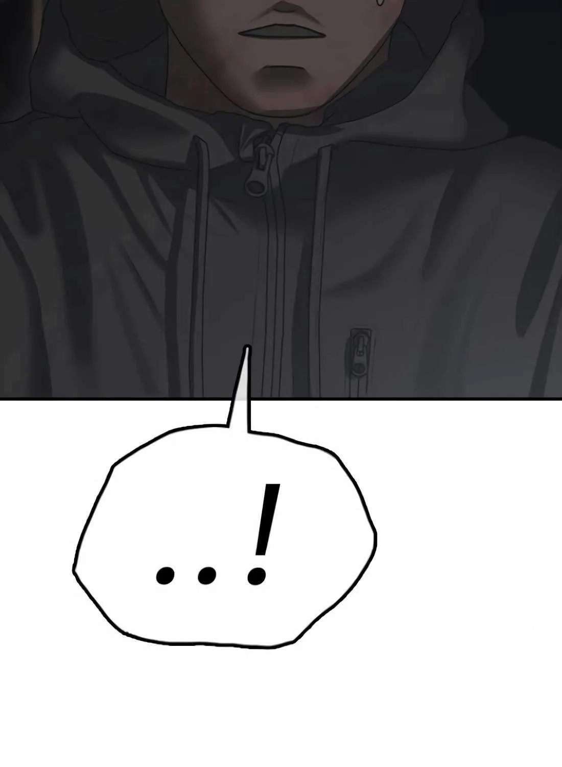 The Apocalypse is Here