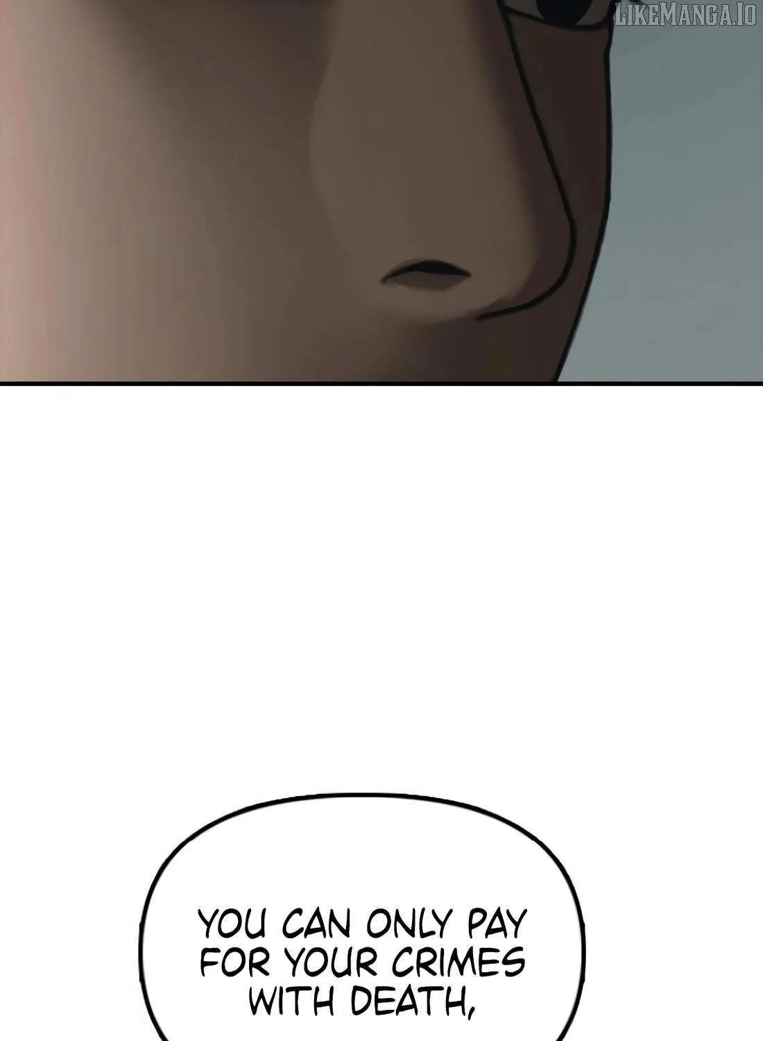 The Apocalypse is Here