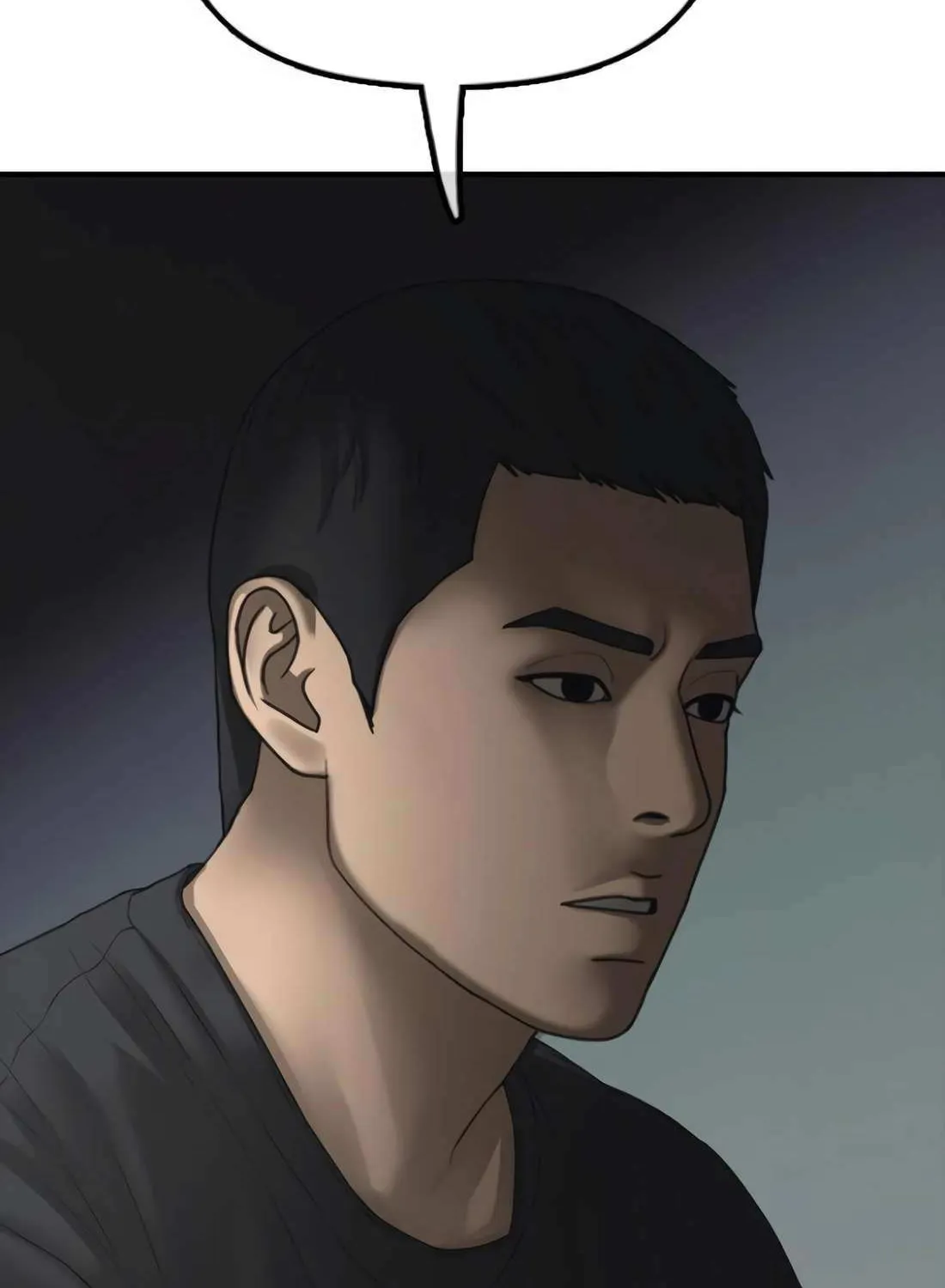 The Apocalypse is Here