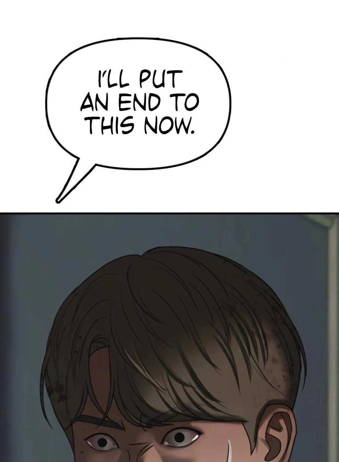 The Apocalypse is Here