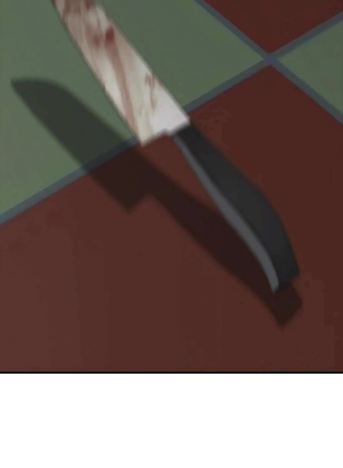 The Apocalypse is Here