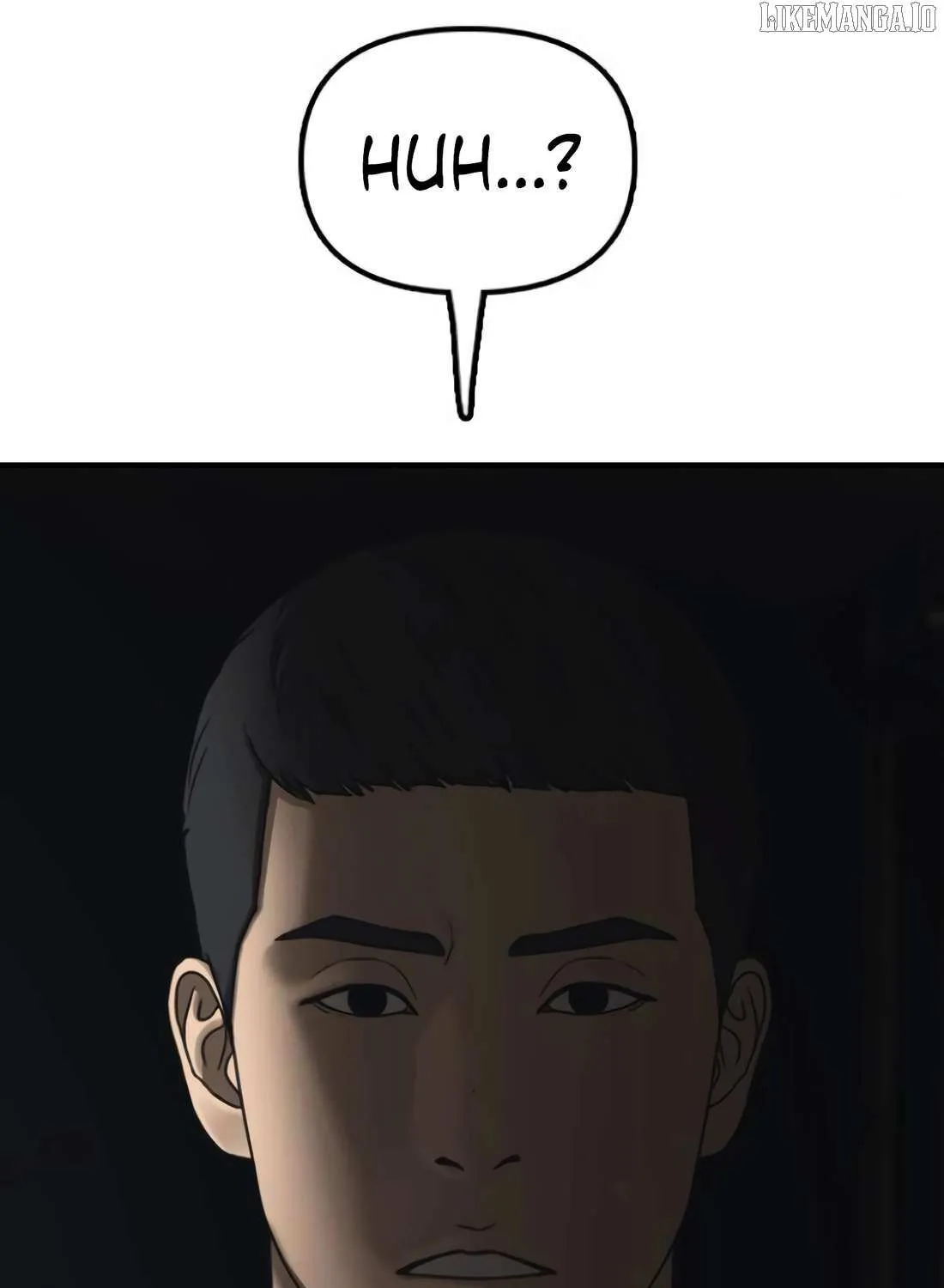 The Apocalypse is Here