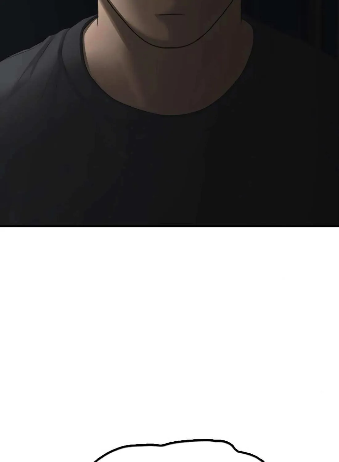 The Apocalypse is Here