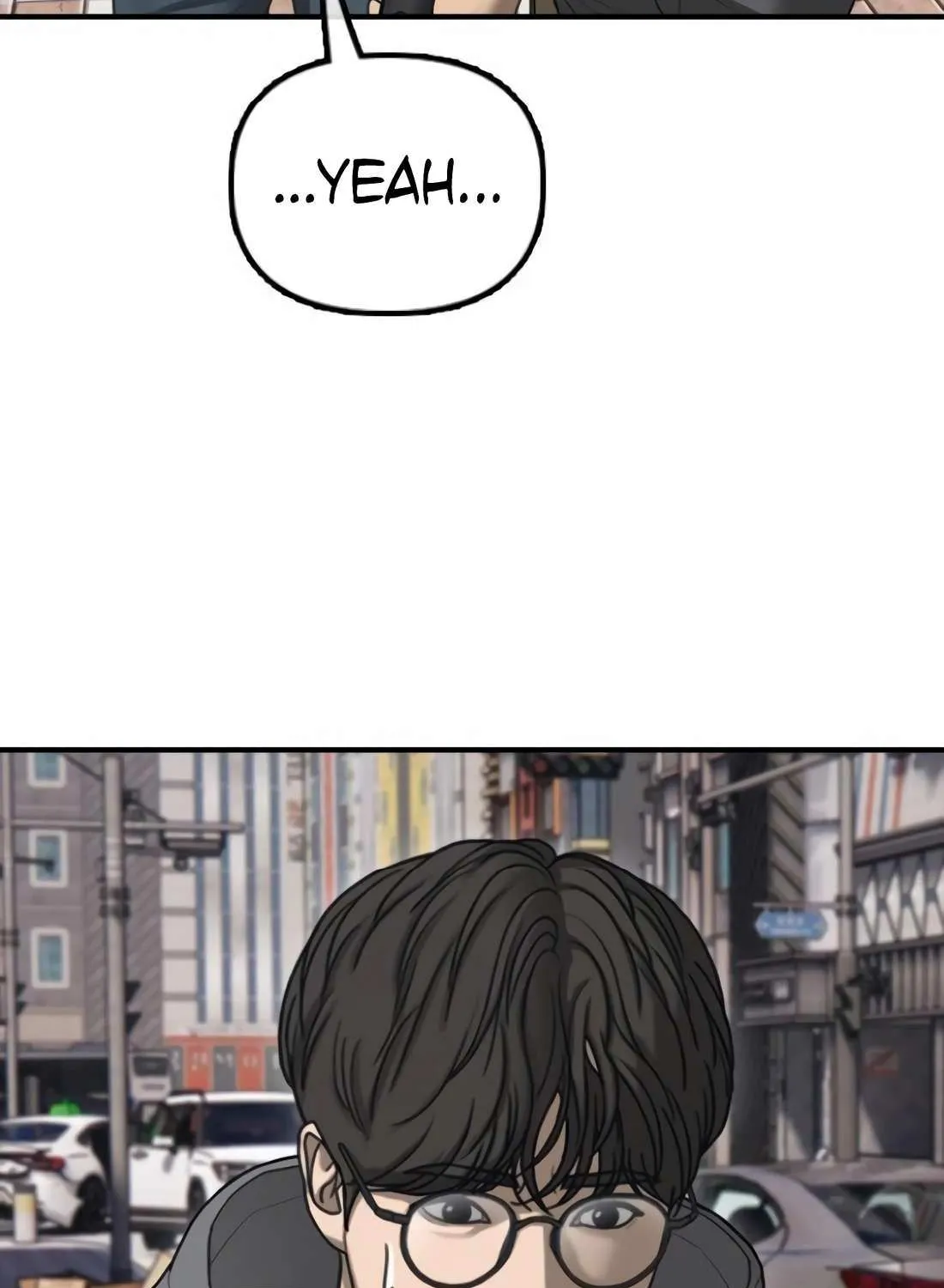 The Apocalypse is Here