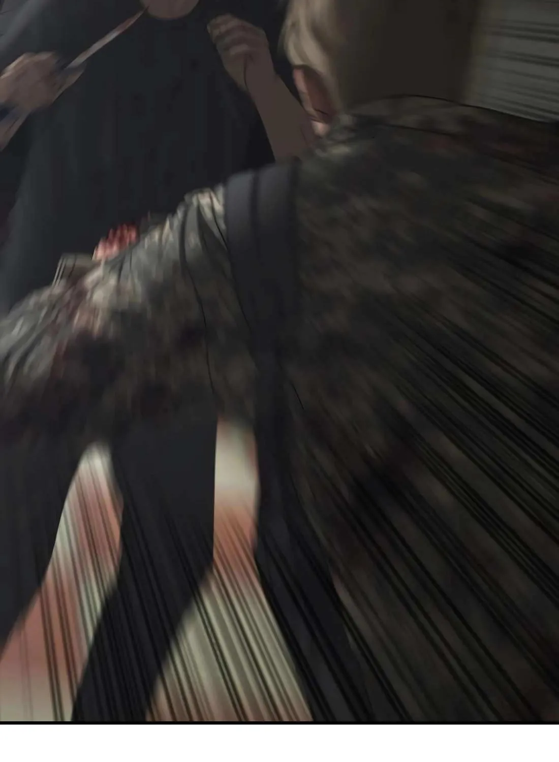 The Apocalypse is Here