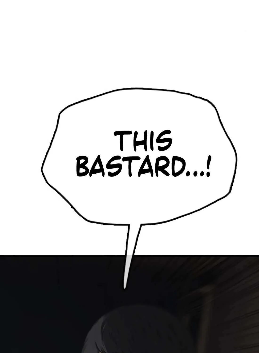 The Apocalypse is Here