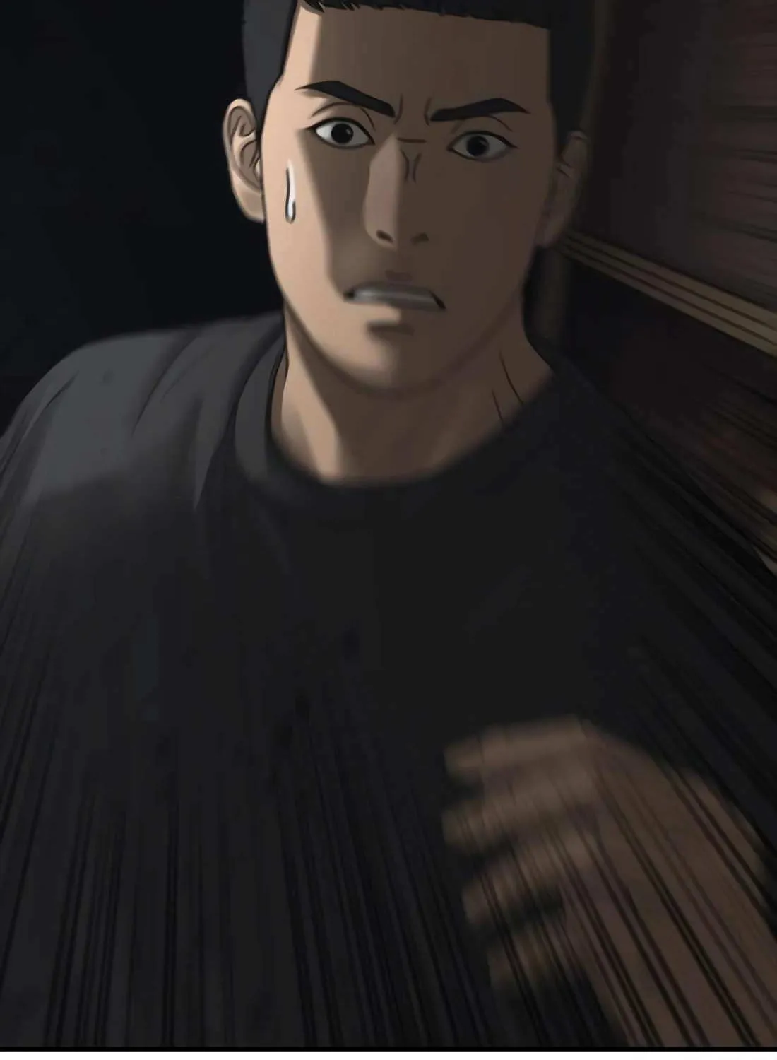 The Apocalypse is Here