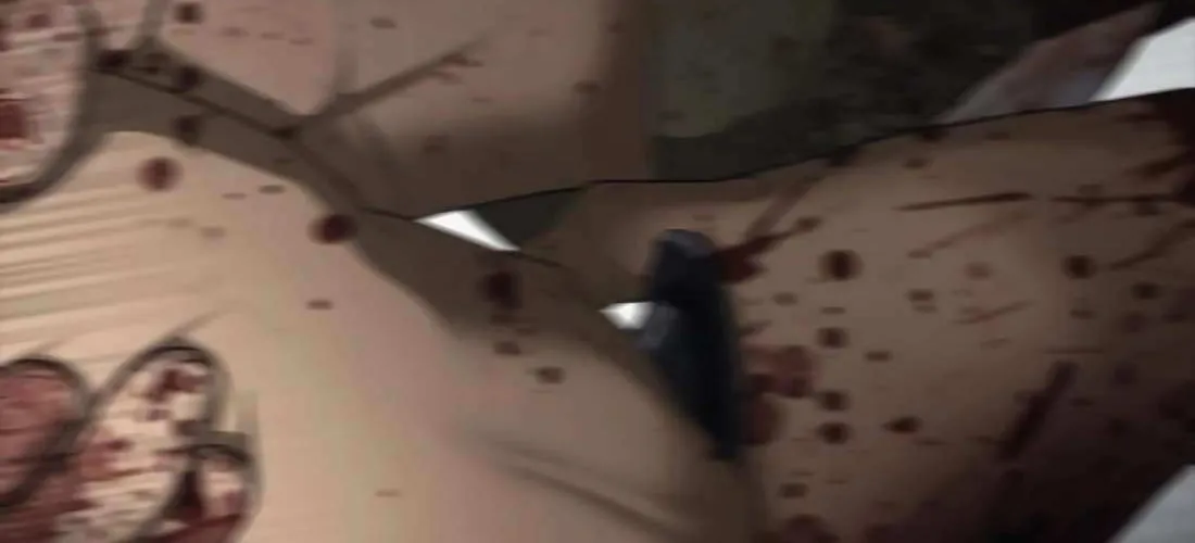 The Apocalypse is Here