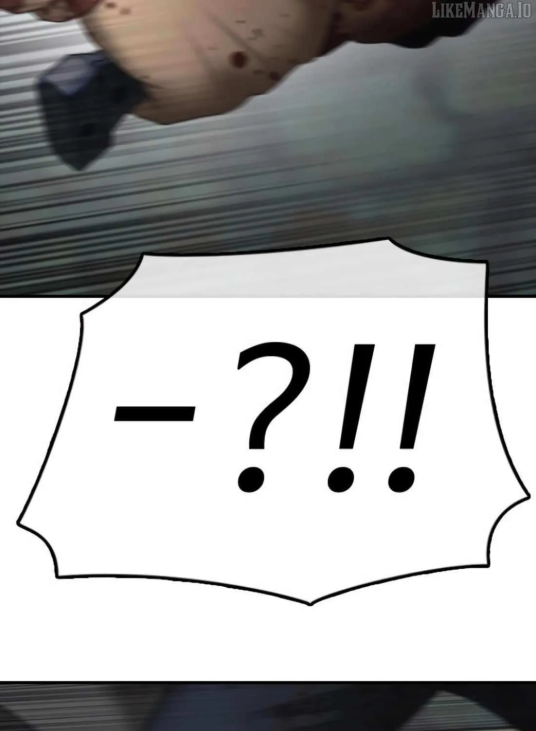 The Apocalypse is Here