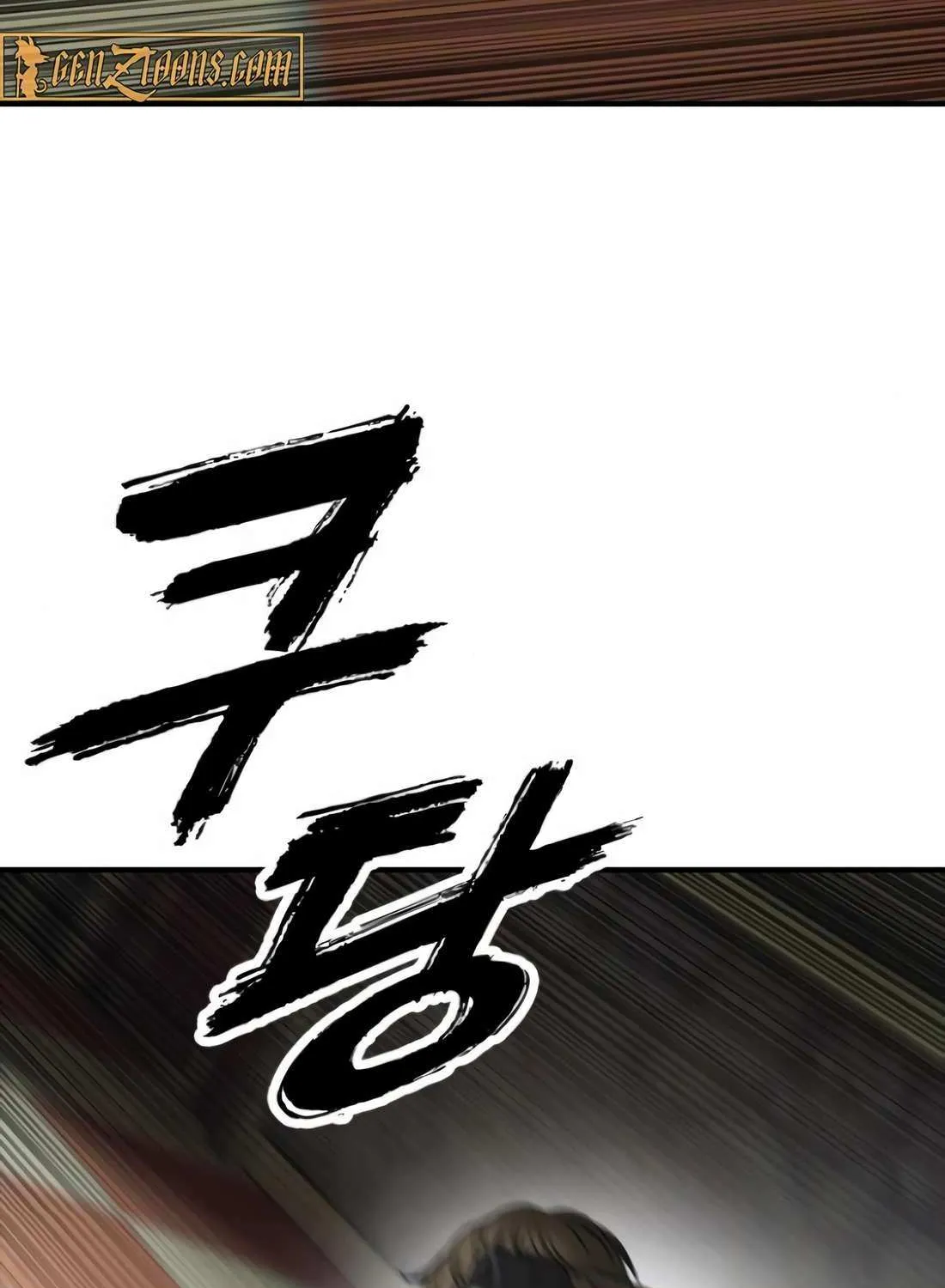 The Apocalypse is Here