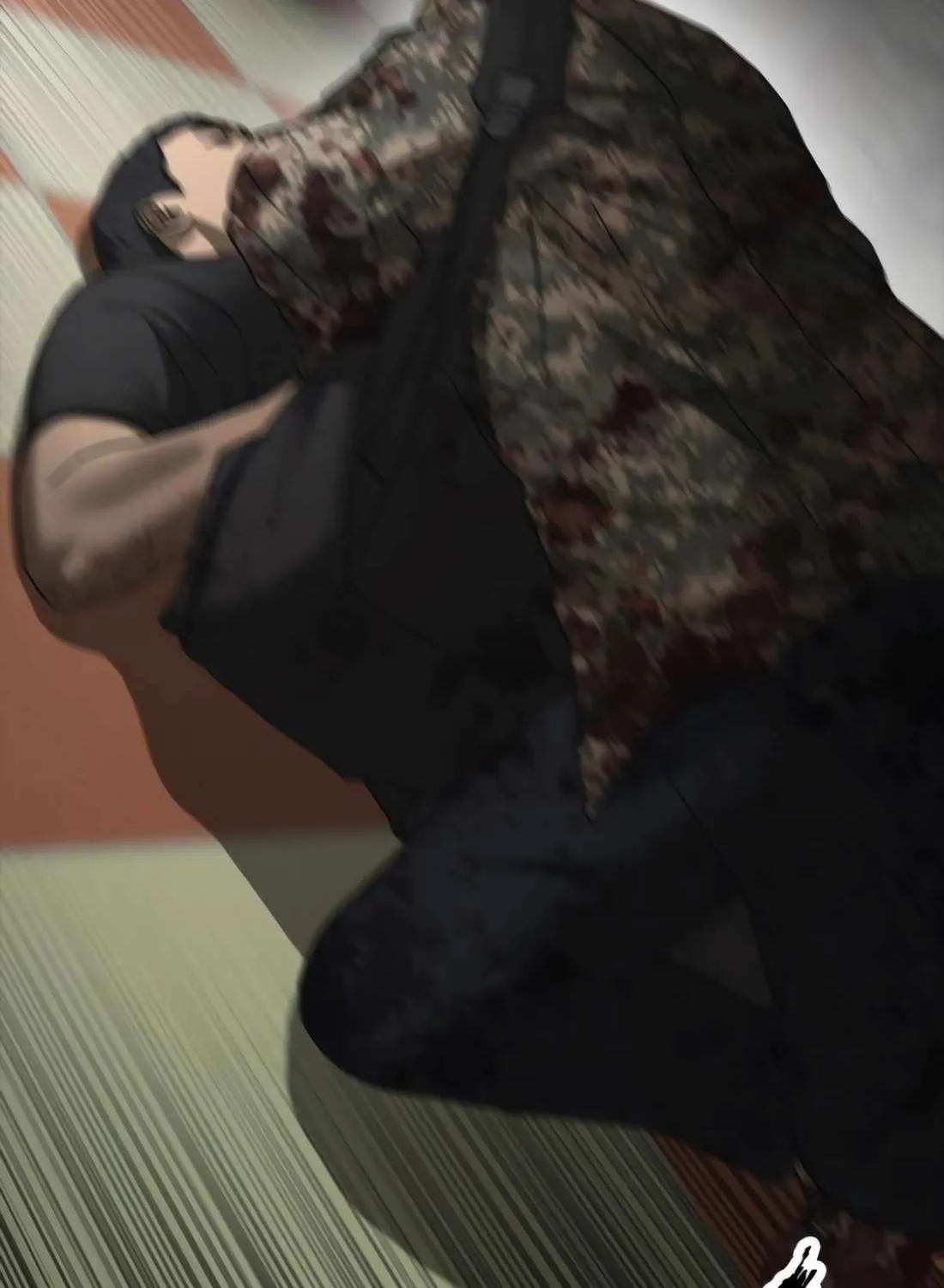 The Apocalypse is Here