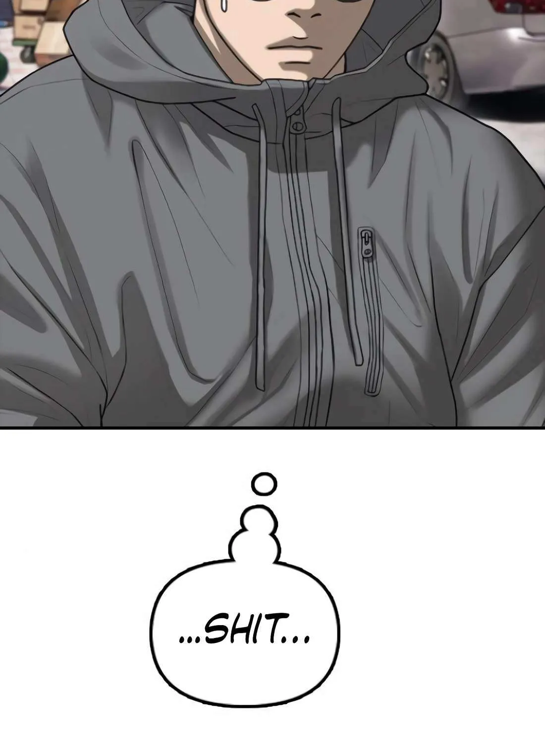 The Apocalypse is Here