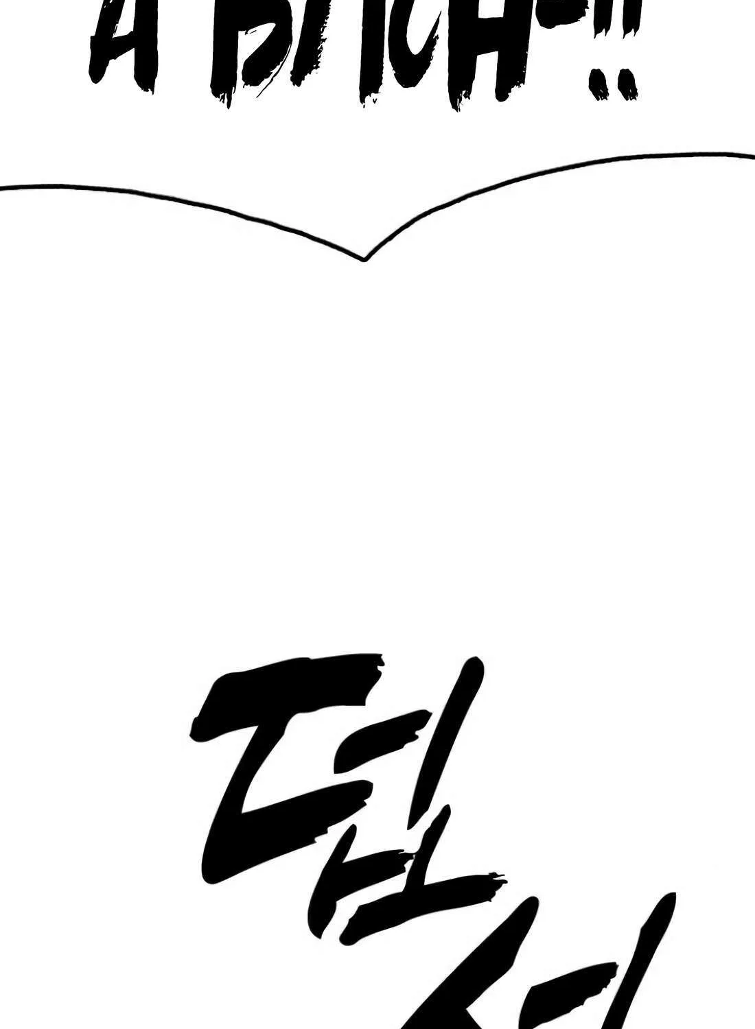 The Apocalypse is Here