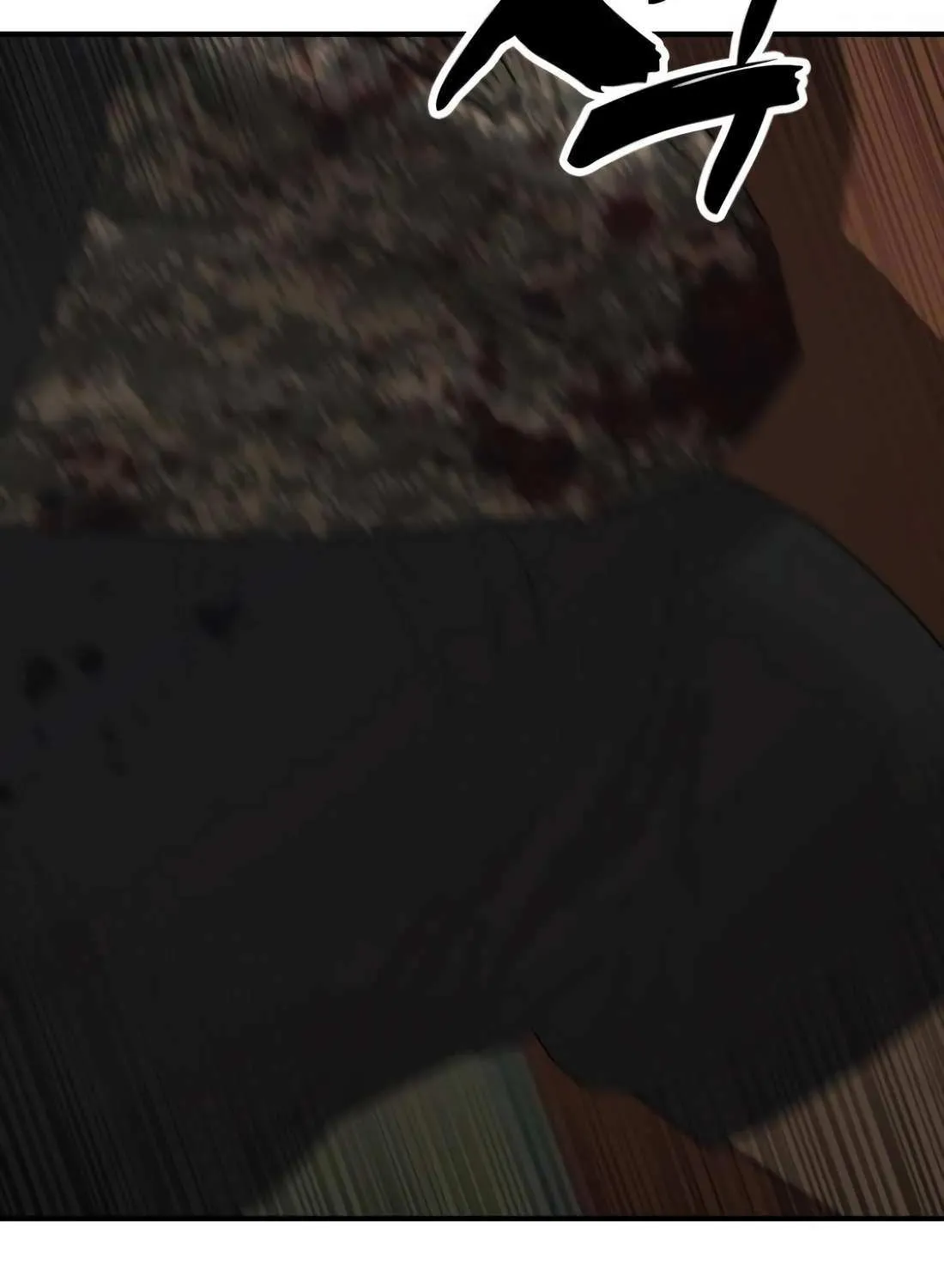 The Apocalypse is Here