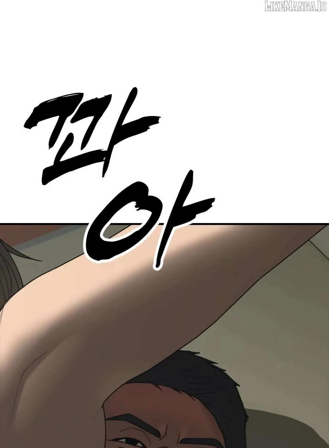 The Apocalypse is Here