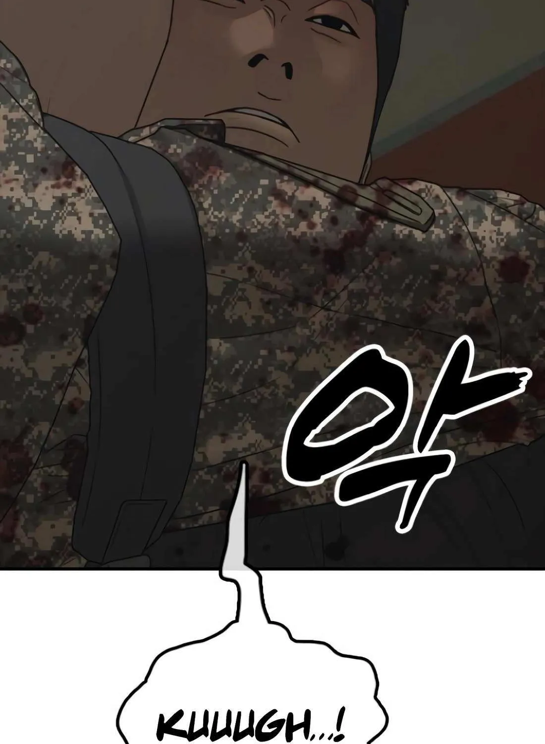 The Apocalypse is Here