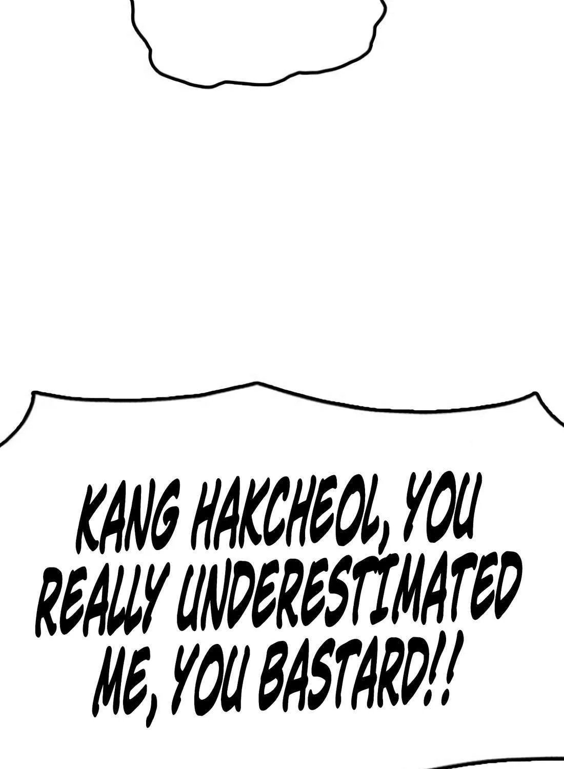 The Apocalypse is Here