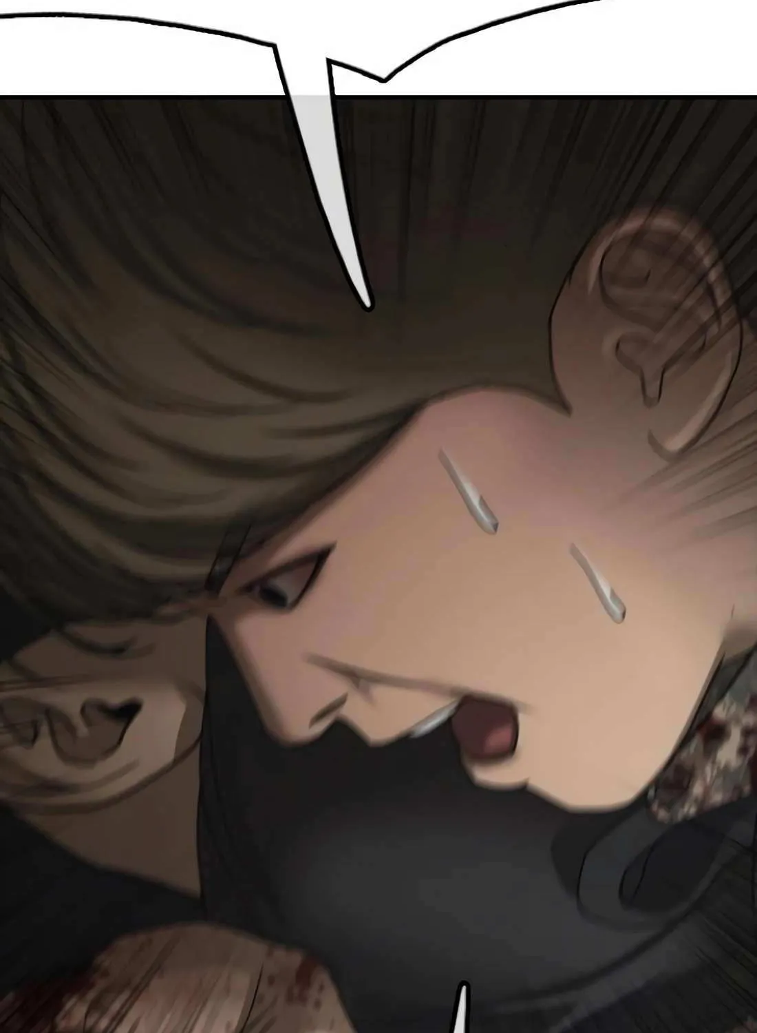 The Apocalypse is Here