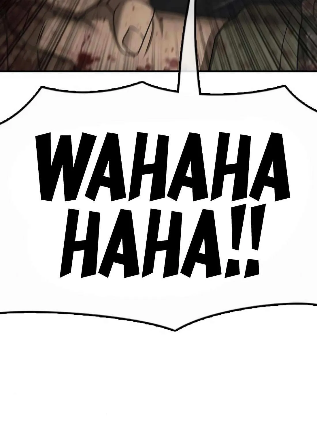 The Apocalypse is Here